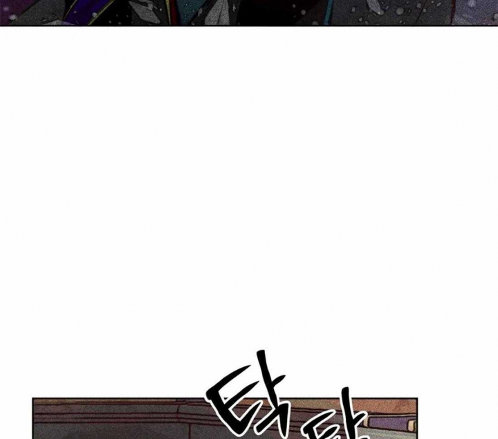 轻易拯救法小说漫画,第43话1图