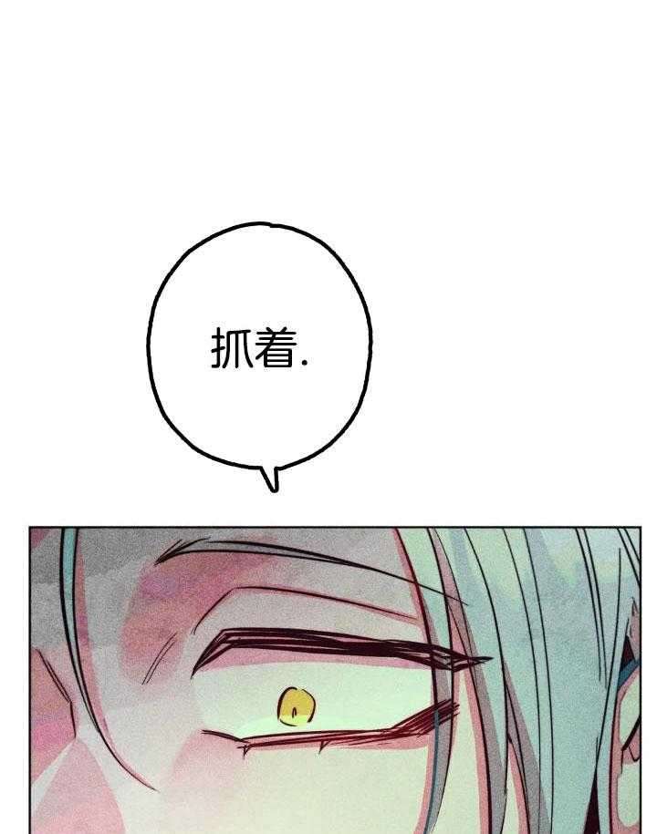 轻易拯救法漫画免费阅读漫网漫画,第91话1图