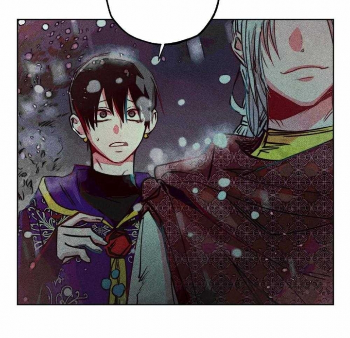 轻易拯救法语录漫画,第48话1图