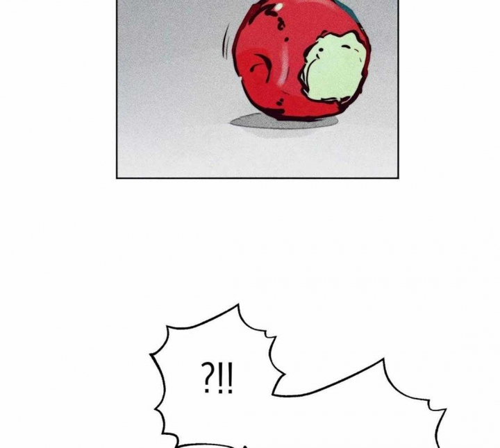 轻易拯救法为什么不更新了漫画,第71话1图