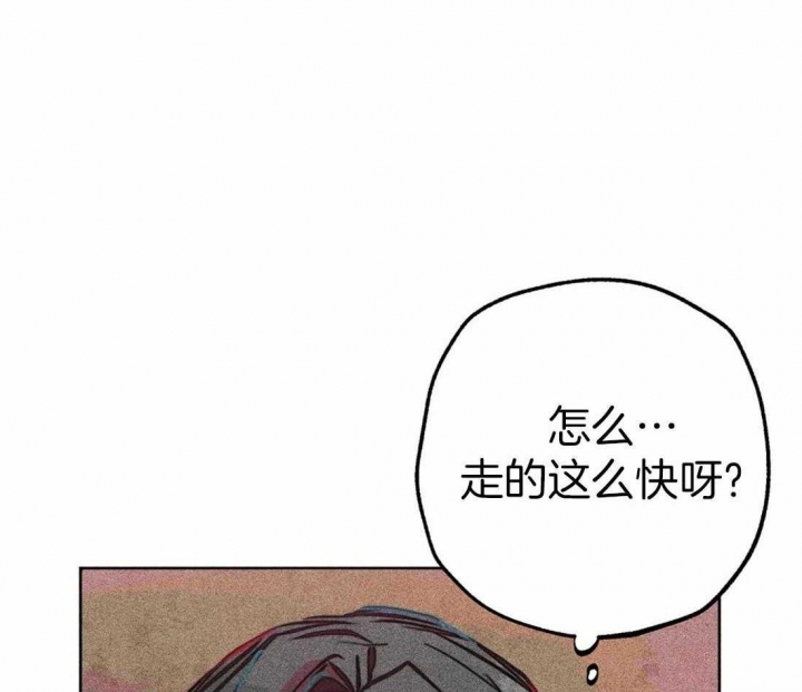 轻易拯救法免费漫画全集漫画,第65话1图