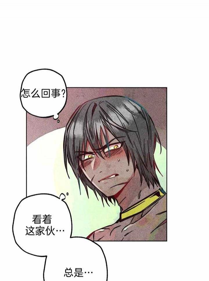 轻易拯救法漫画免费阅读漫网漫画,第74话1图