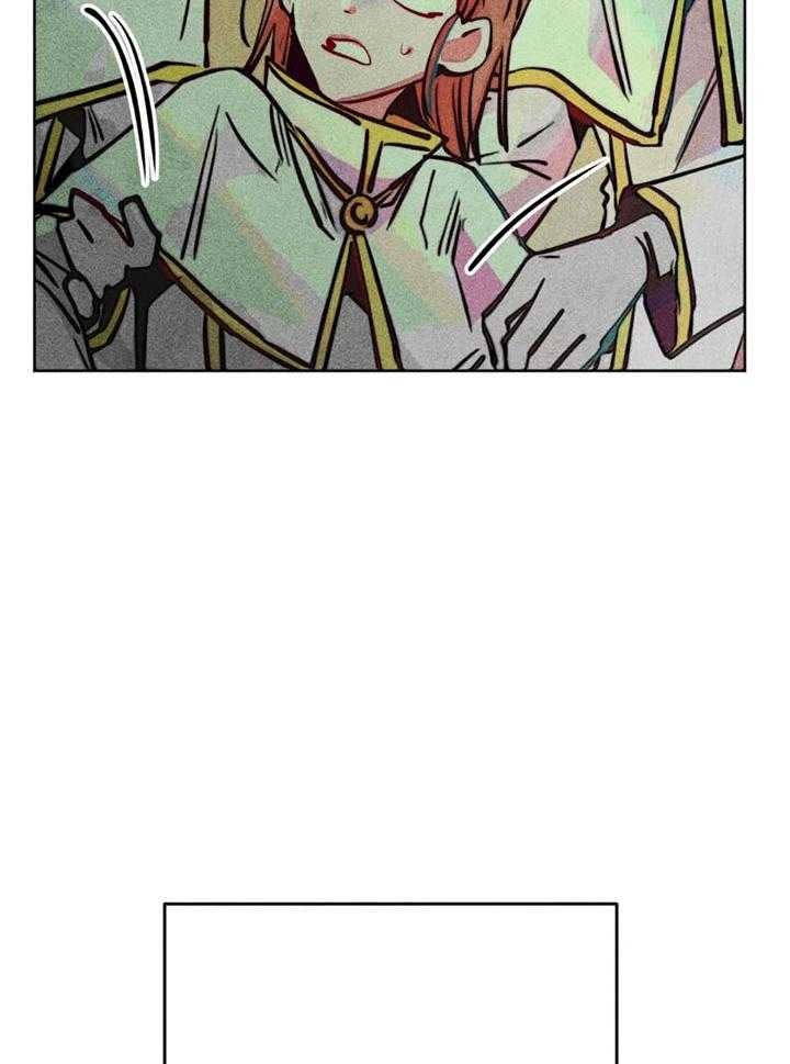 轻易拯救法为什么不更新了漫画,第61话1图