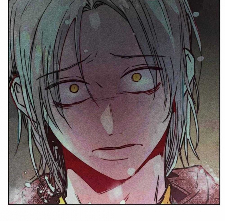轻易拯救法为什么不更新了漫画,第47话2图