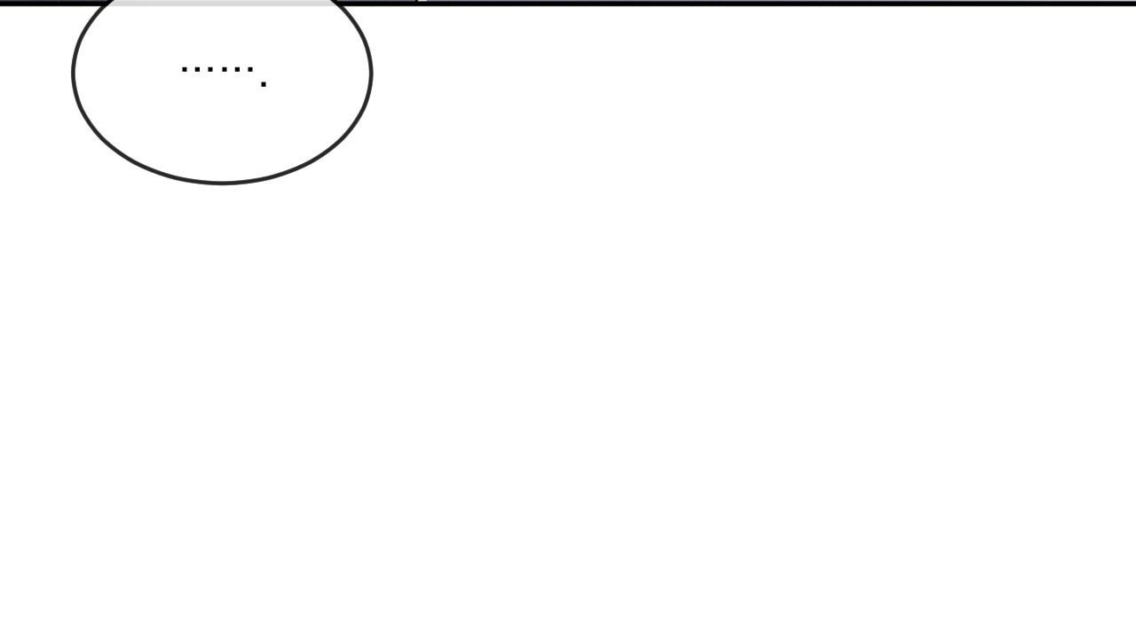 相克漫画,第85话2图