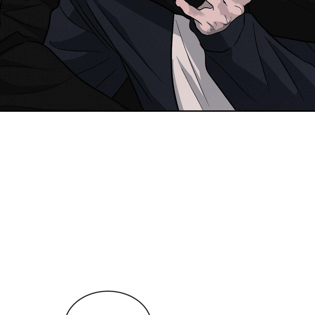 相克漫画,第97话2图