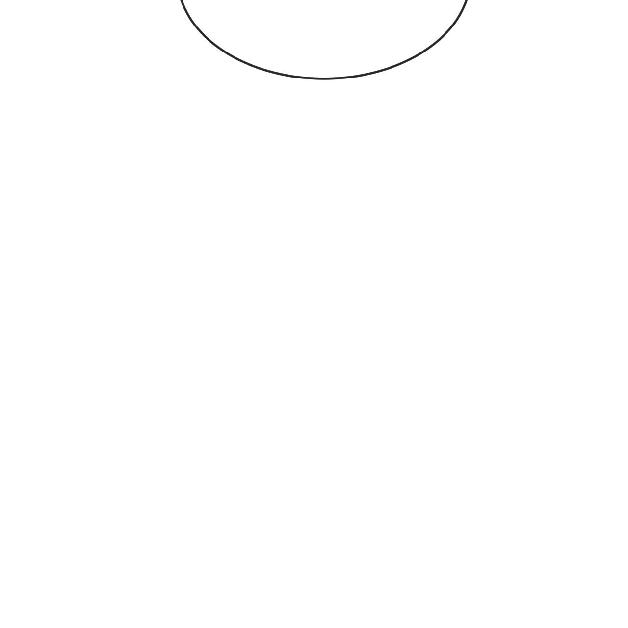 相克漫画,第78话1图