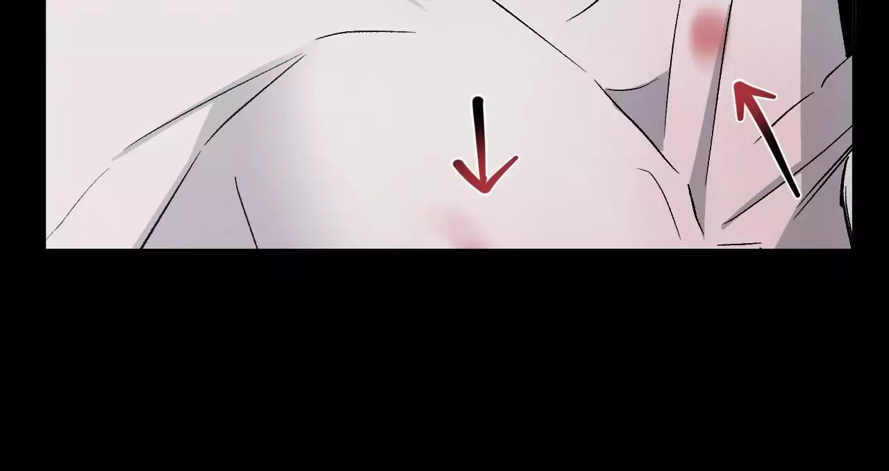 相克漫画,第116话1图