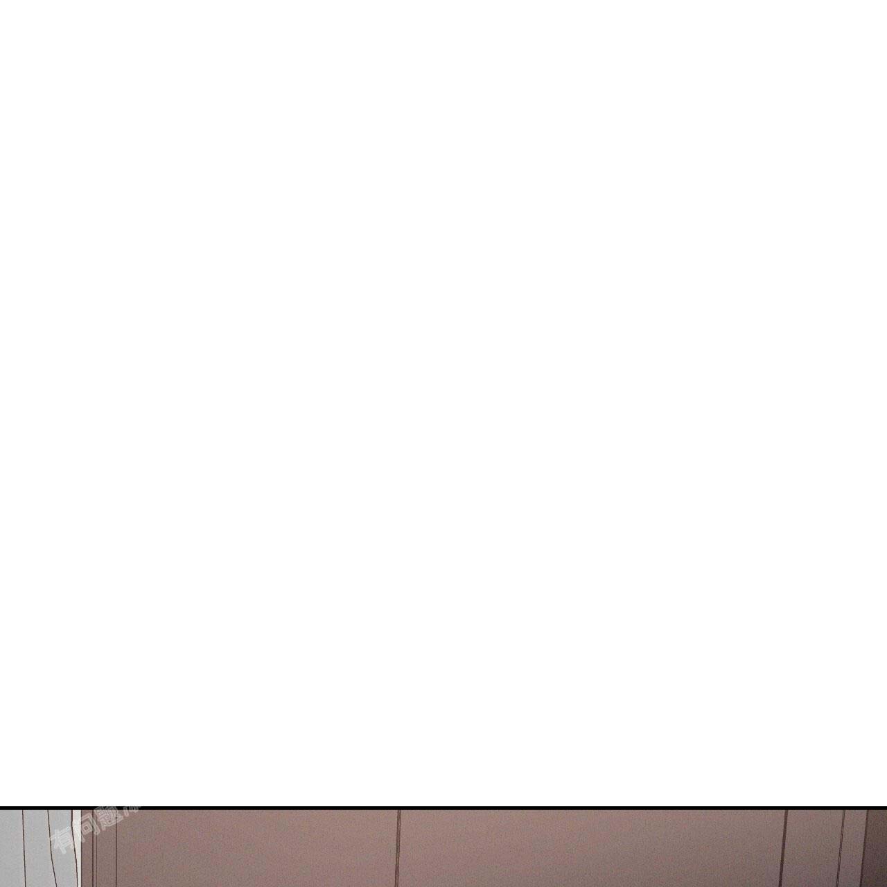 相克漫画,第100话2图