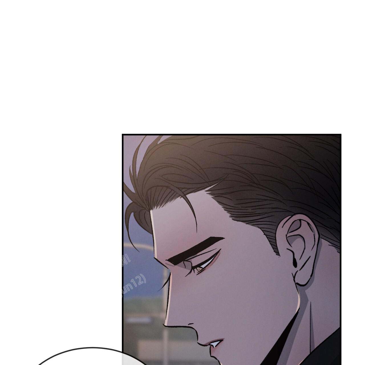 相克漫画,第95话1图