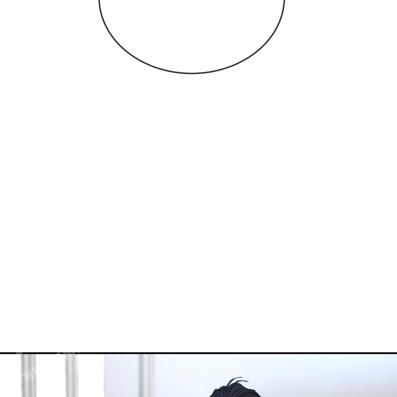 相克漫画免费观看完整版下拉漫画,第69话2图
