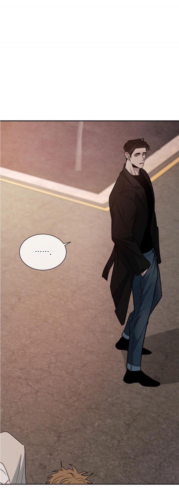 相克漫画,第55话2图