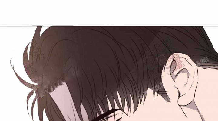 相克漫画,第27话2图