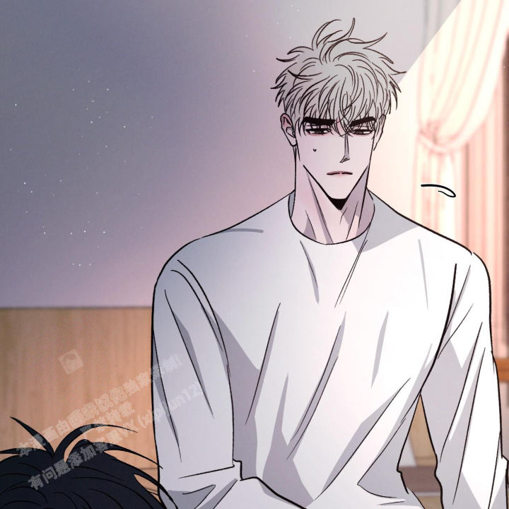相克漫画,第104话1图