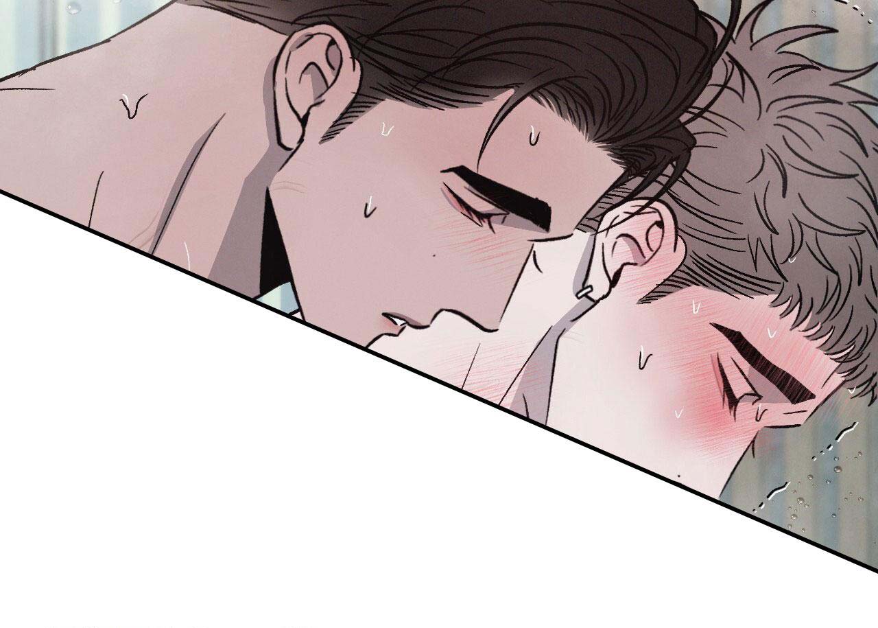 相克漫画,第98话1图