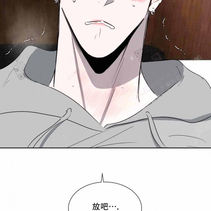 相克漫画下拉免费阅读无删减漫画,第27话2图