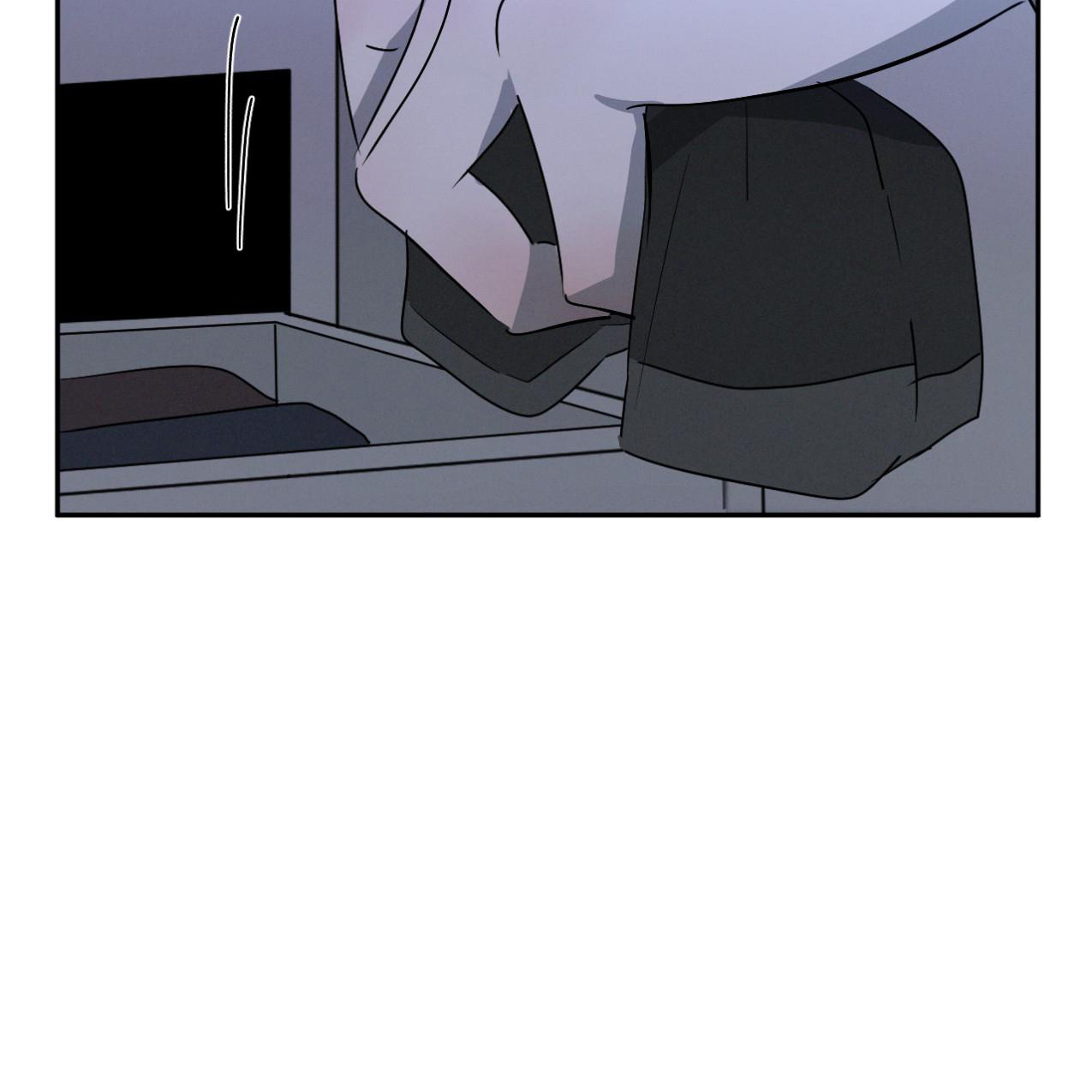 相克漫画,第67话2图