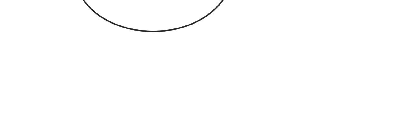 相克漫画,第89话2图