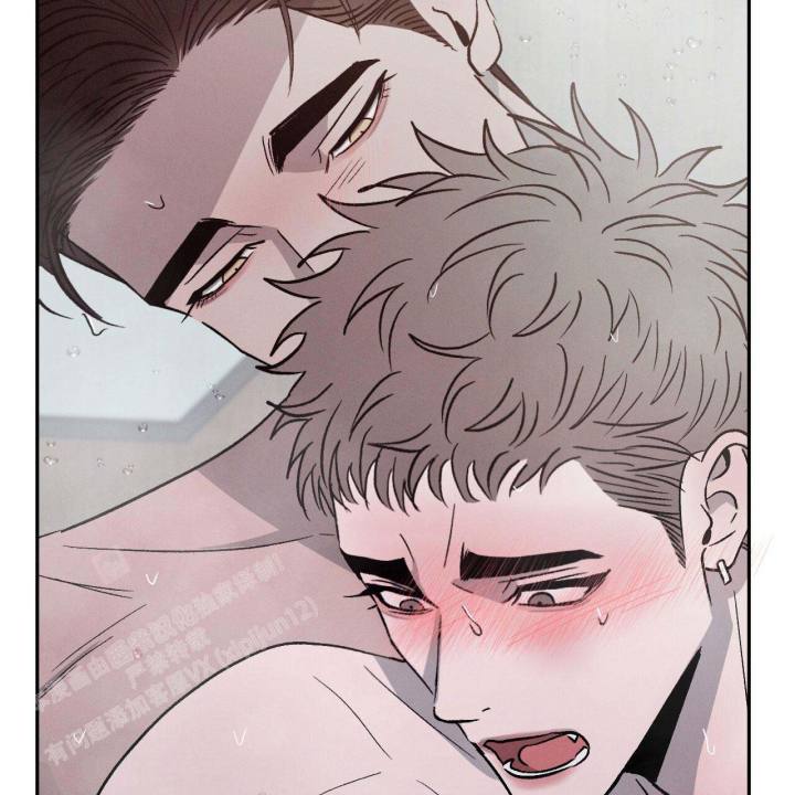 相克漫画,第98话1图