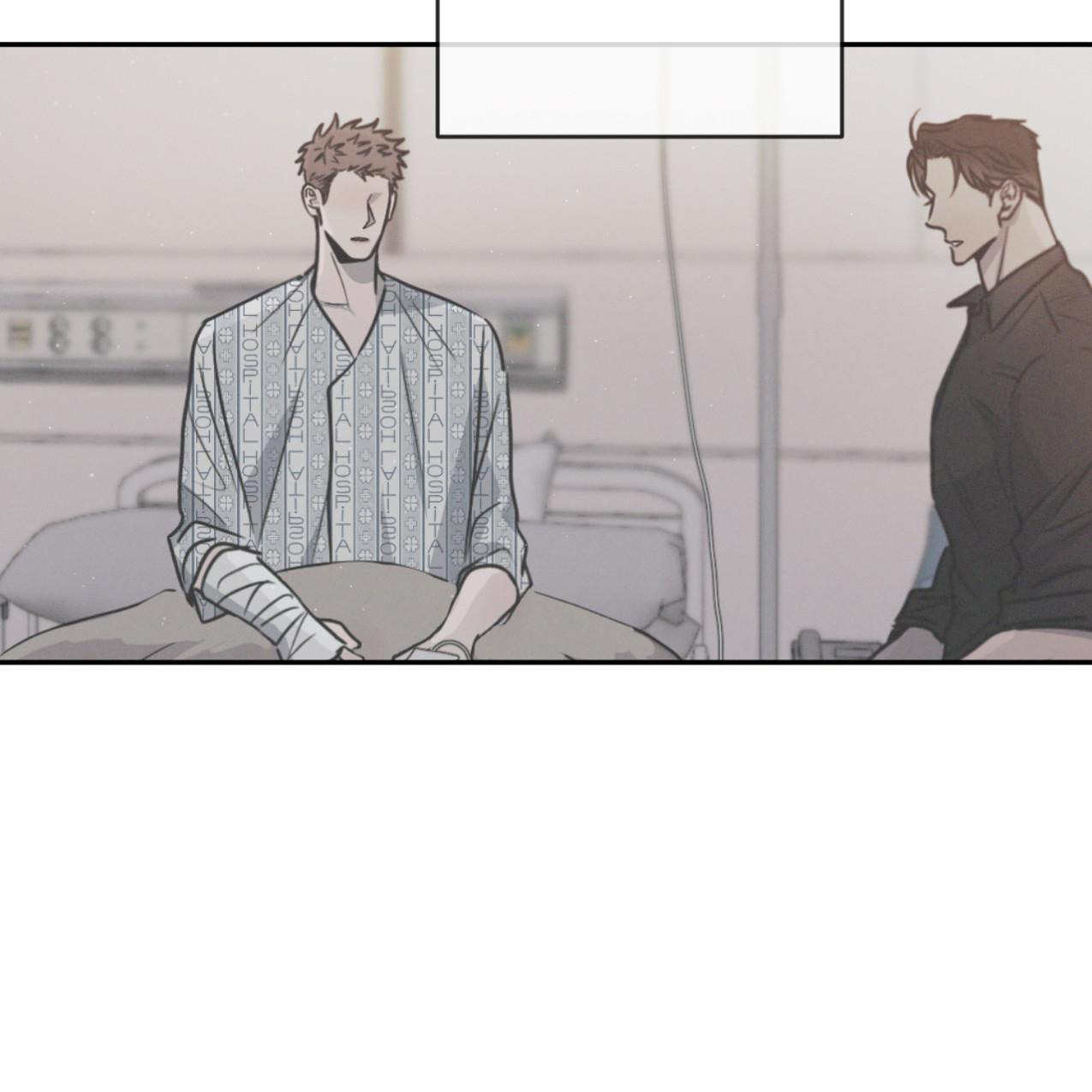 相克漫画免费观看完整版下拉漫画,第69话2图