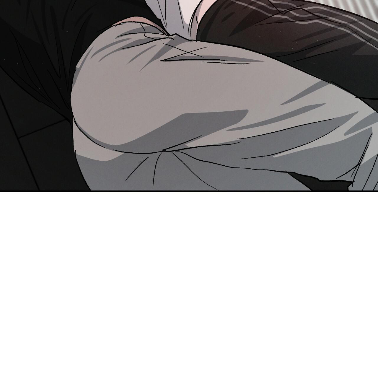 相克漫画,第74话2图