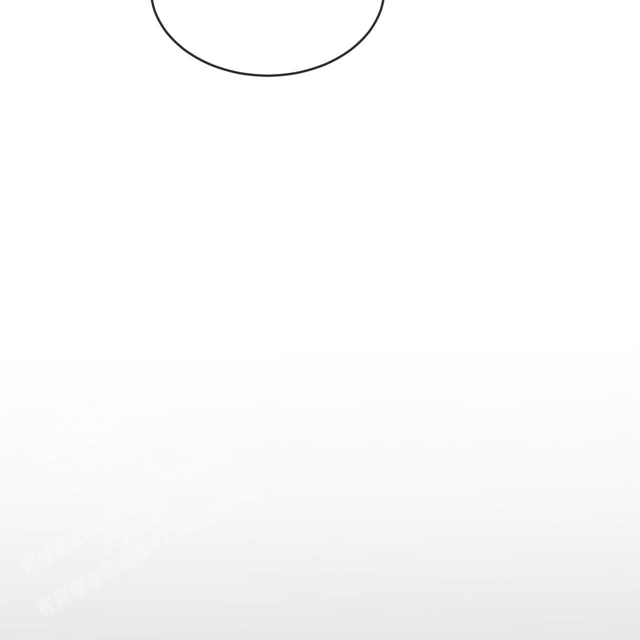 相克漫画,第75话2图