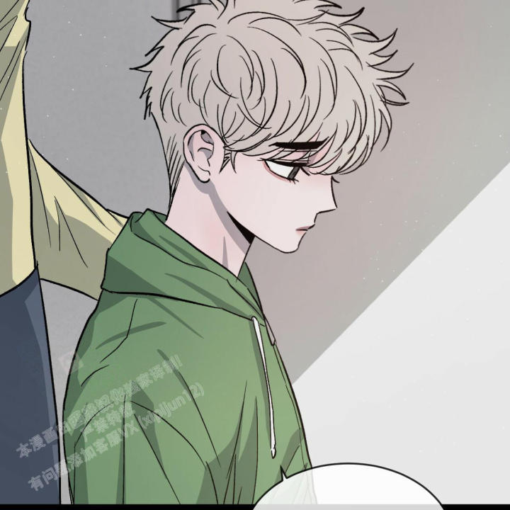 相克漫画,第75话2图