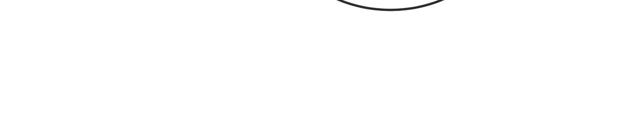 相克漫画,第89话1图