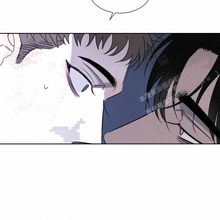 相克漫画,第25话2图