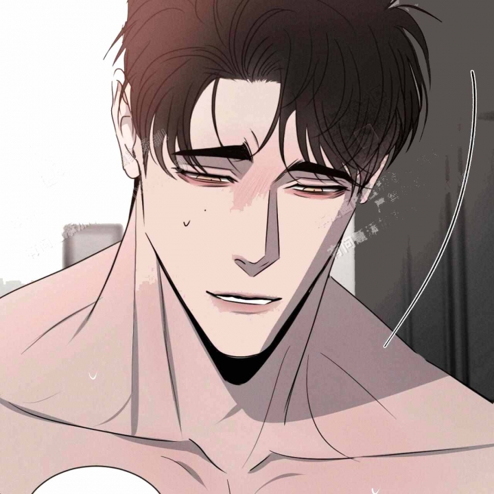相克漫画,第27话2图