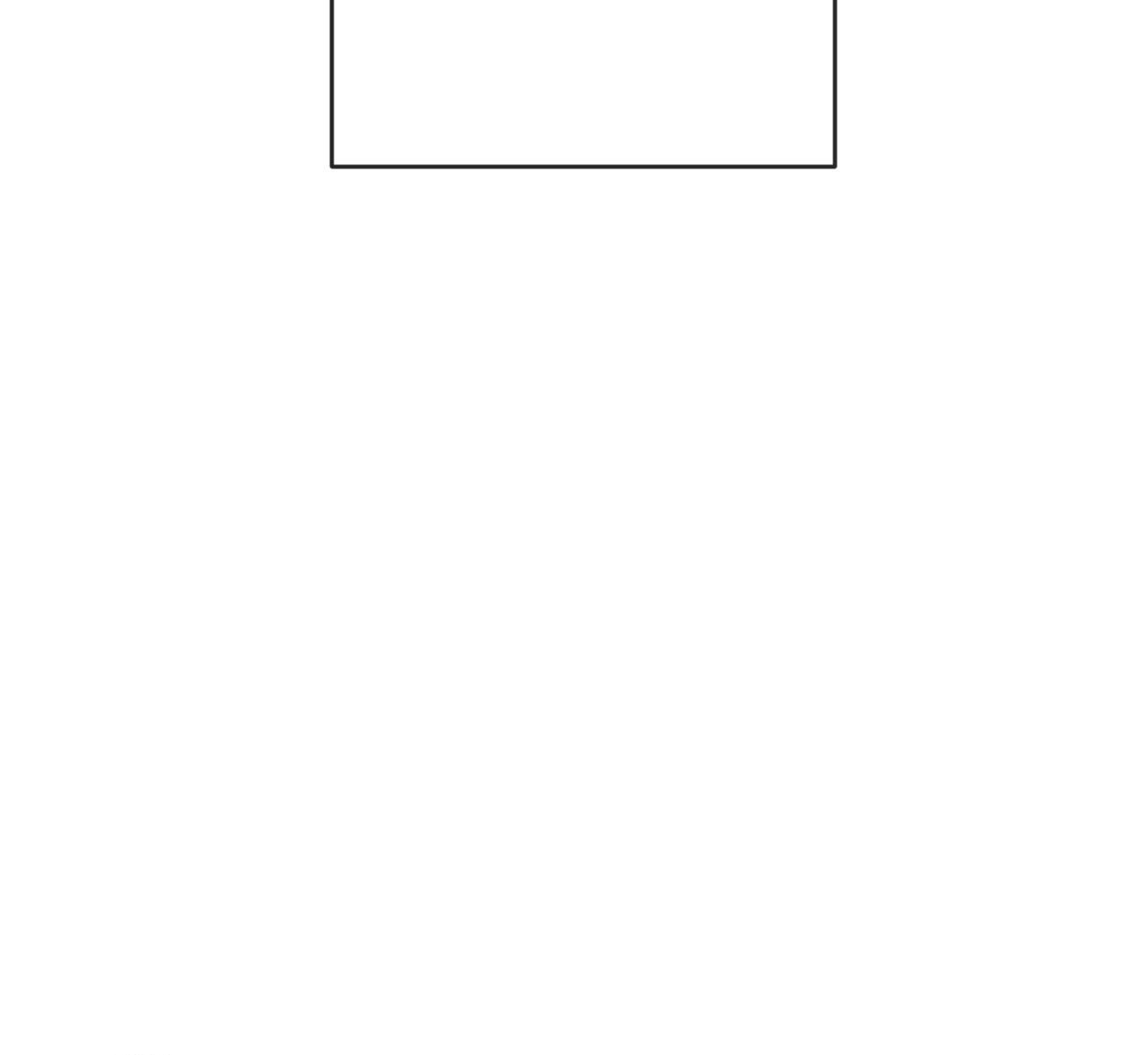 相克漫画,第74话1图