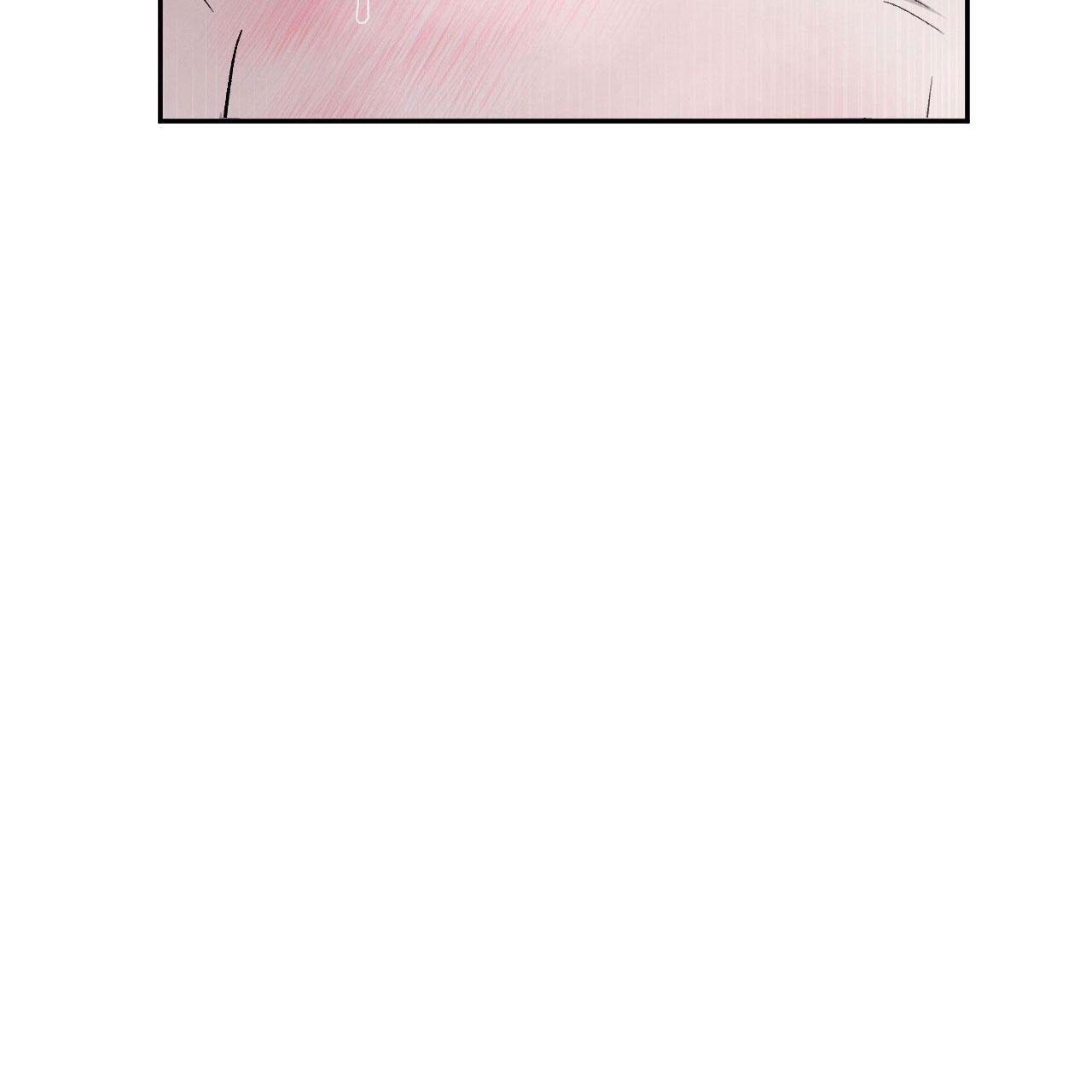 相克漫画,第98话2图