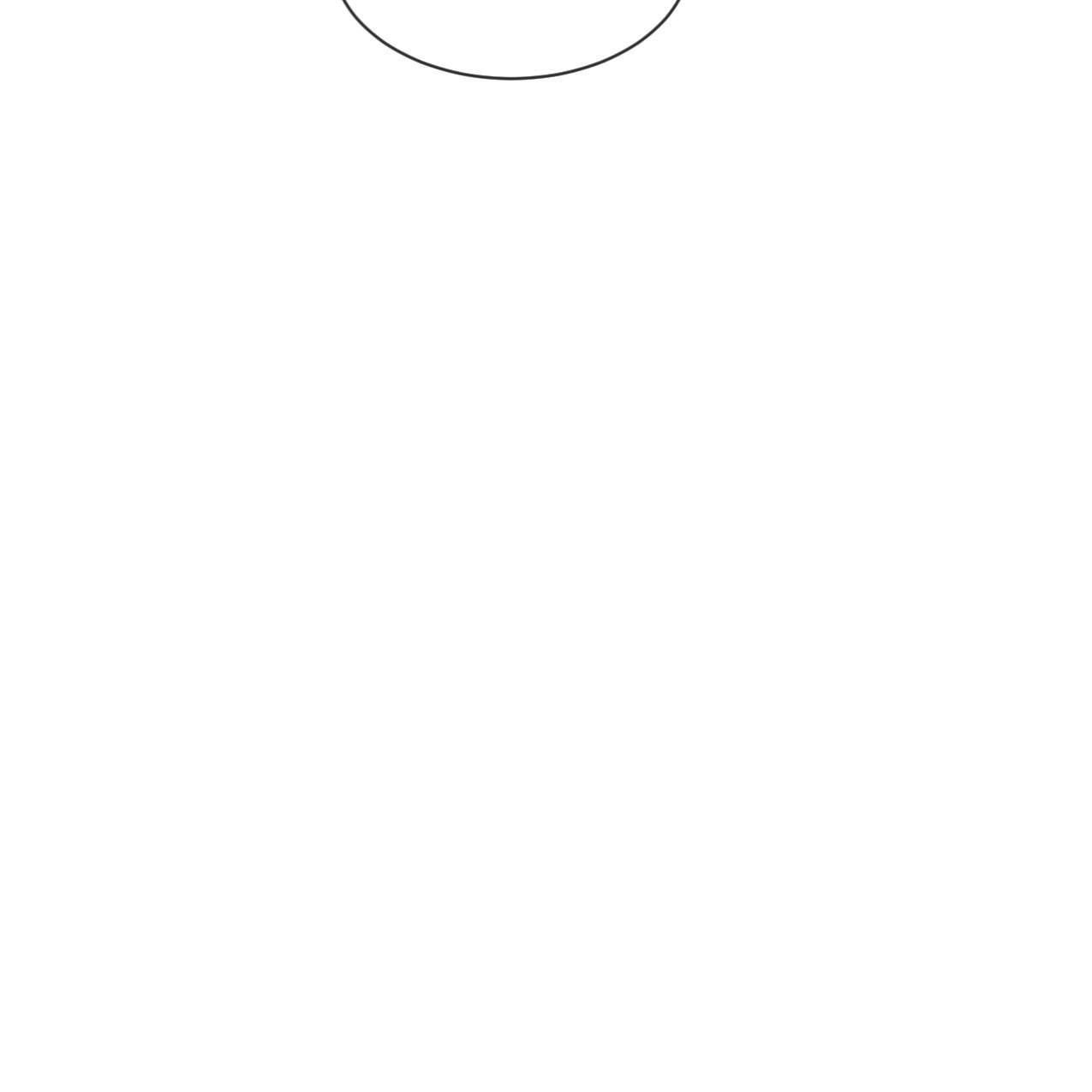 相克漫画,第67话2图