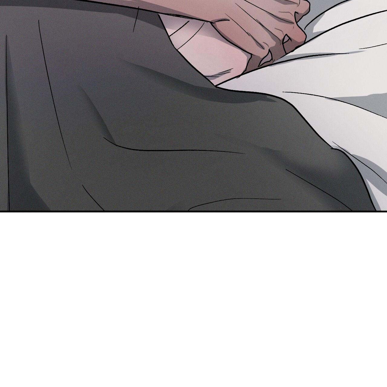 相克漫画,第100话2图