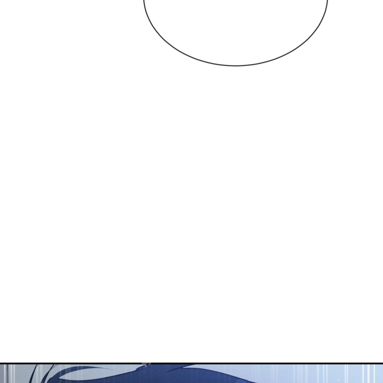 相克漫画,第67话2图