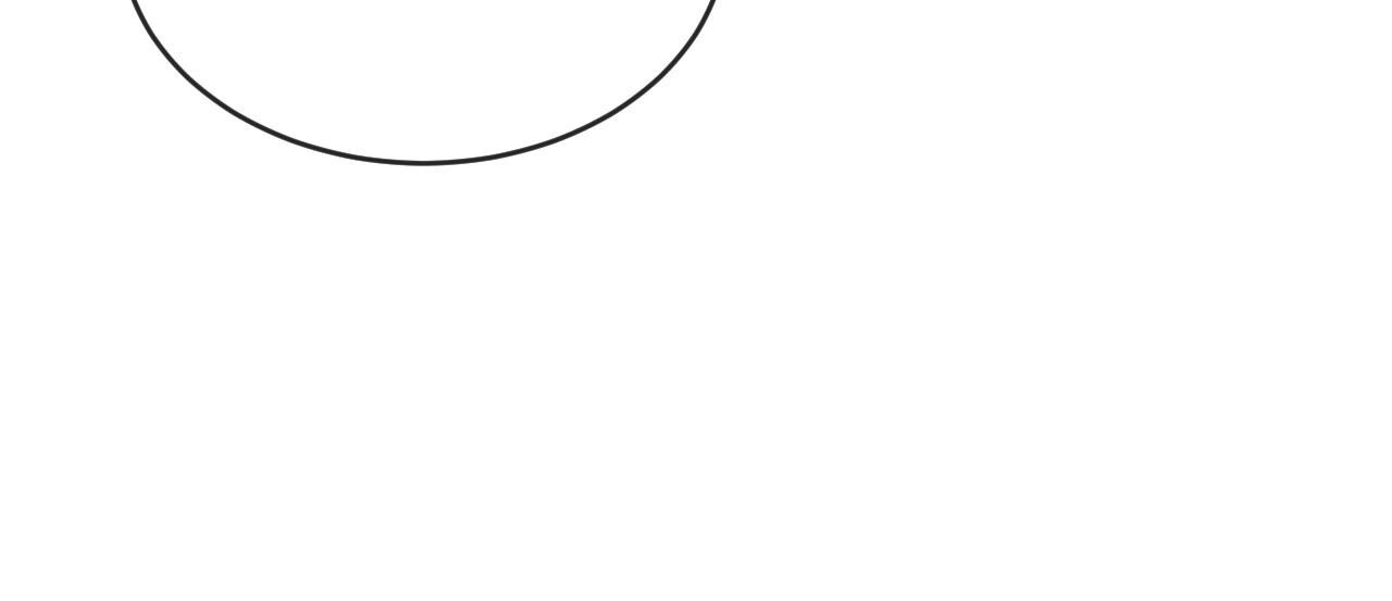 相克漫画,第89话1图