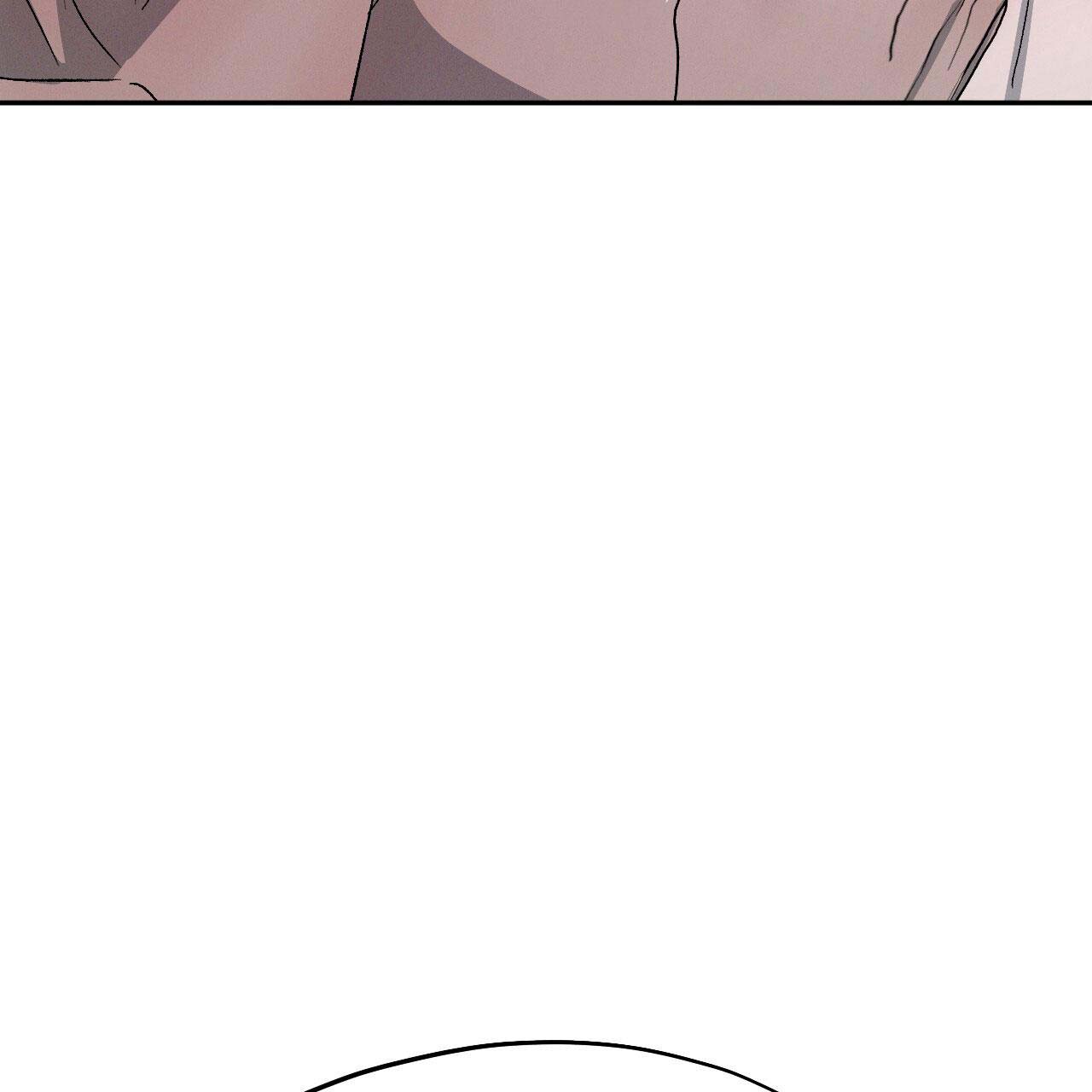 相克漫画,第100话2图