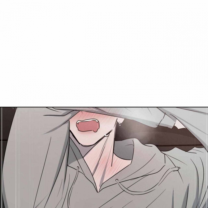 相克漫画,第27话1图