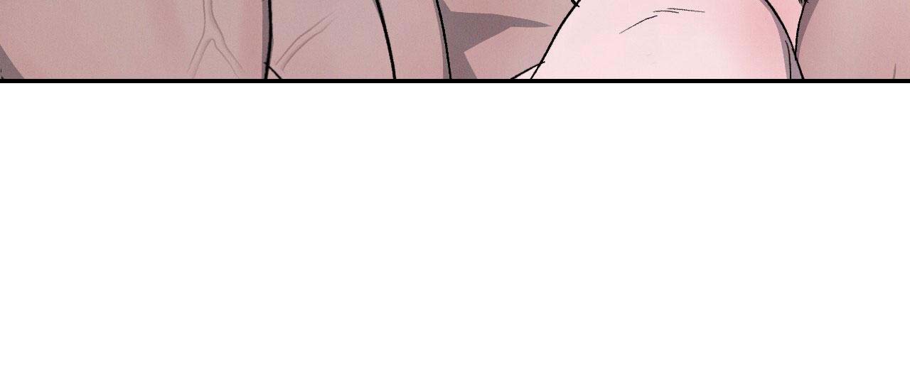 相克漫画,第100话1图