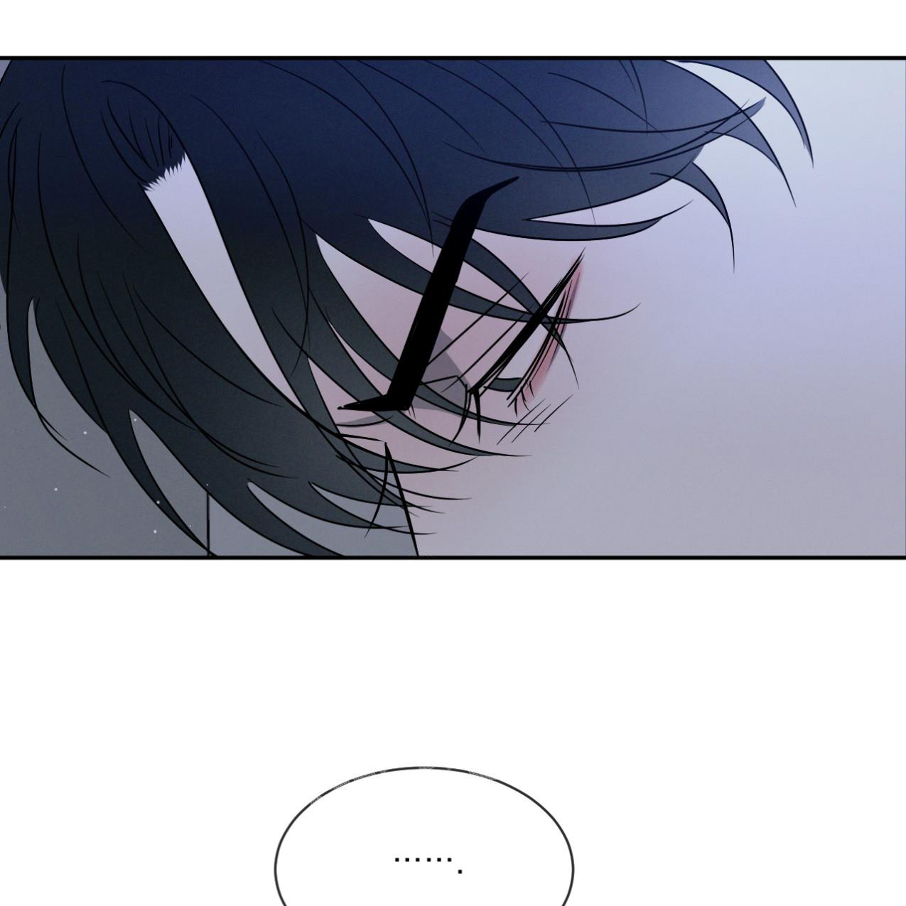 相克漫画,第67话1图