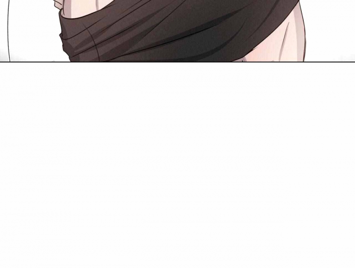 相克漫画,第25话1图