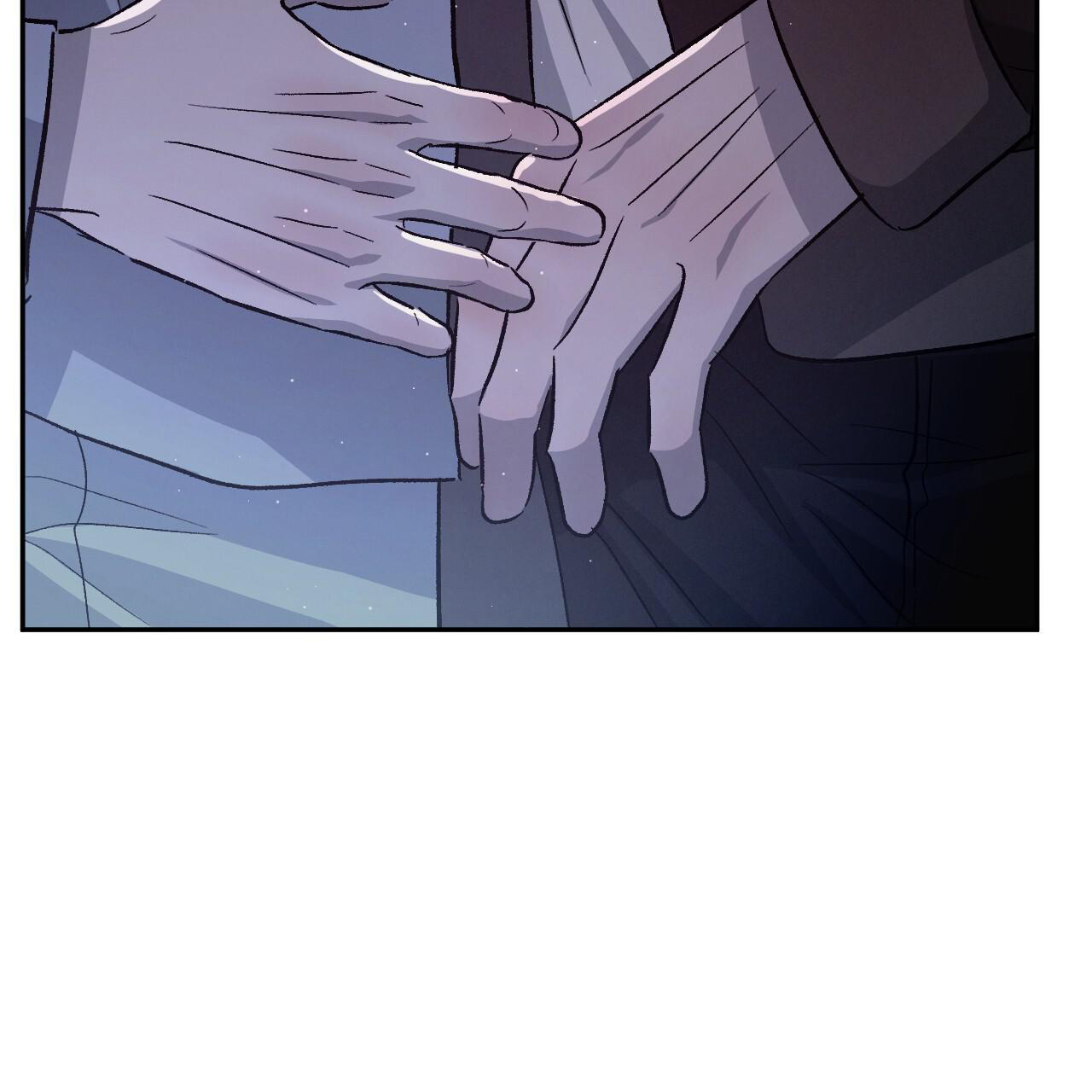 相克漫画,第86话2图