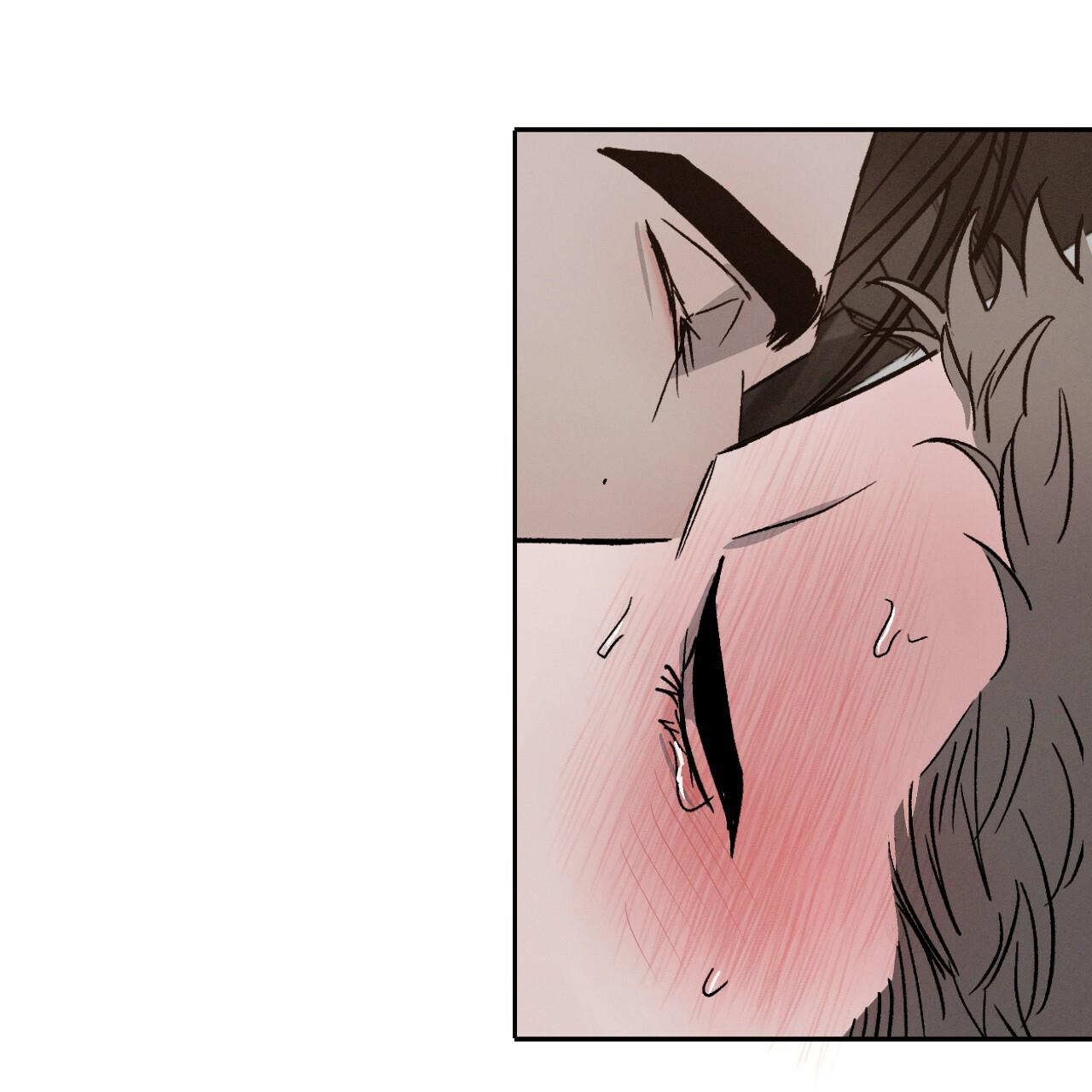 相克漫画,第73话2图