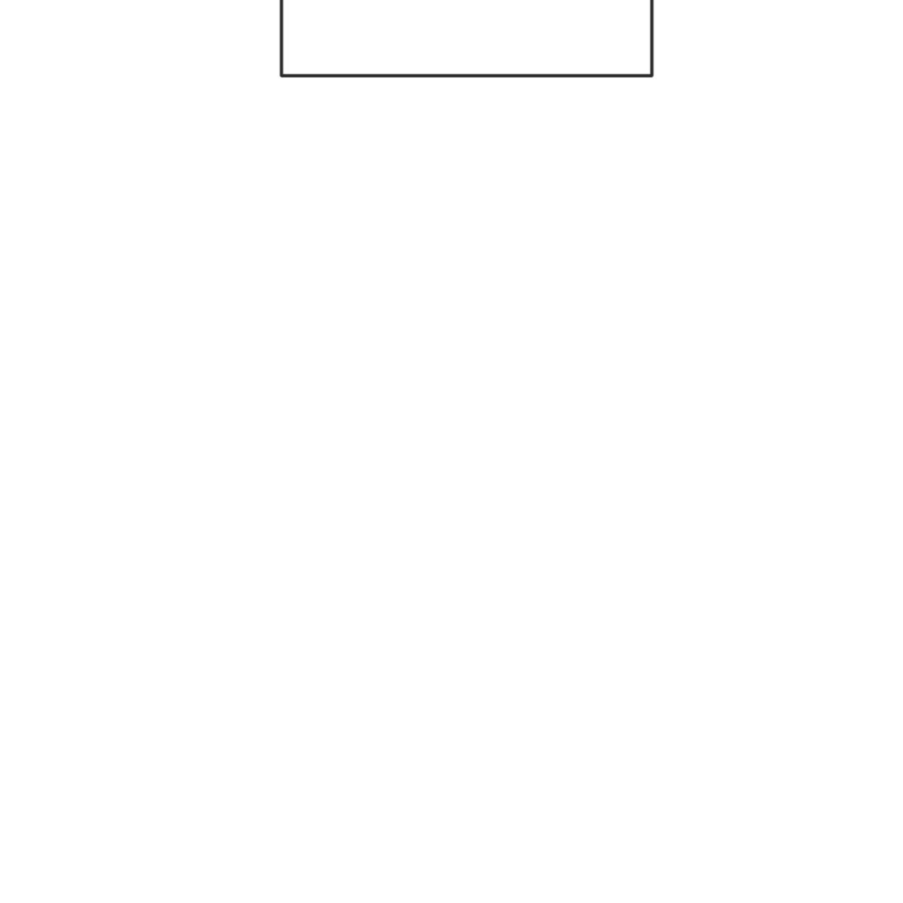 相克漫画免费观看完整版下拉漫画,第69话2图