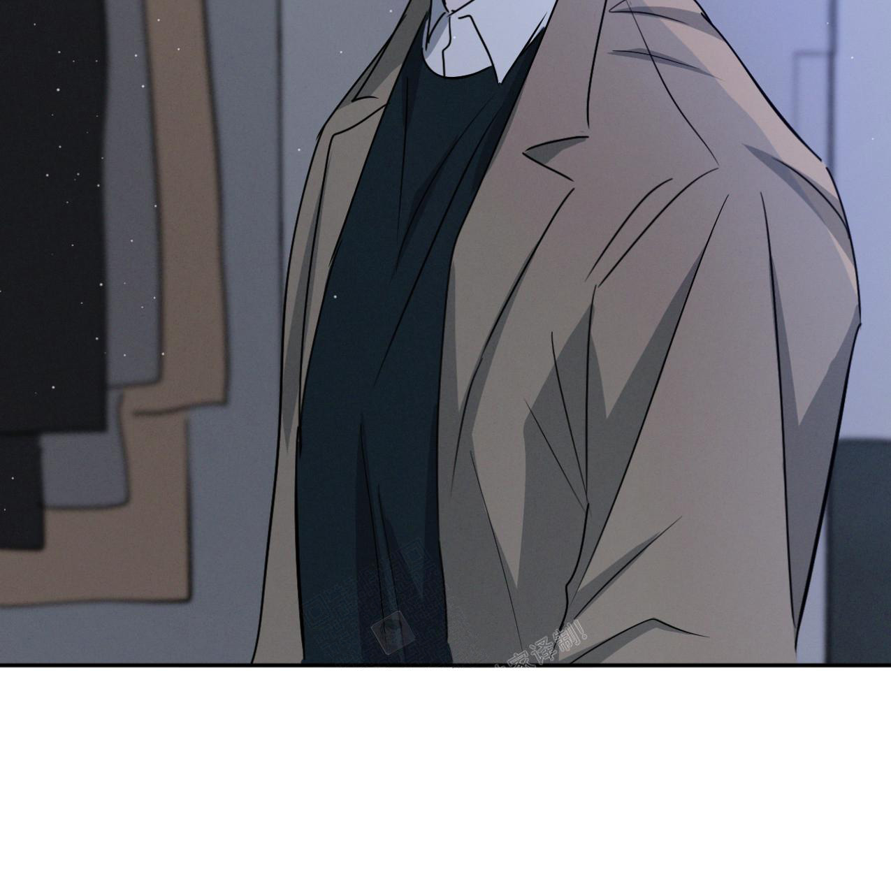 相克漫画,第67话2图