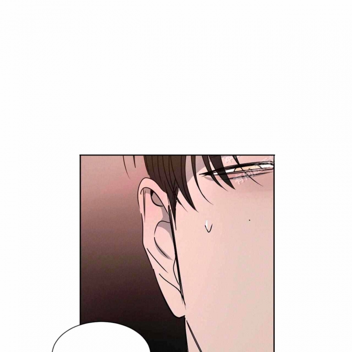 相克漫画,第27话1图