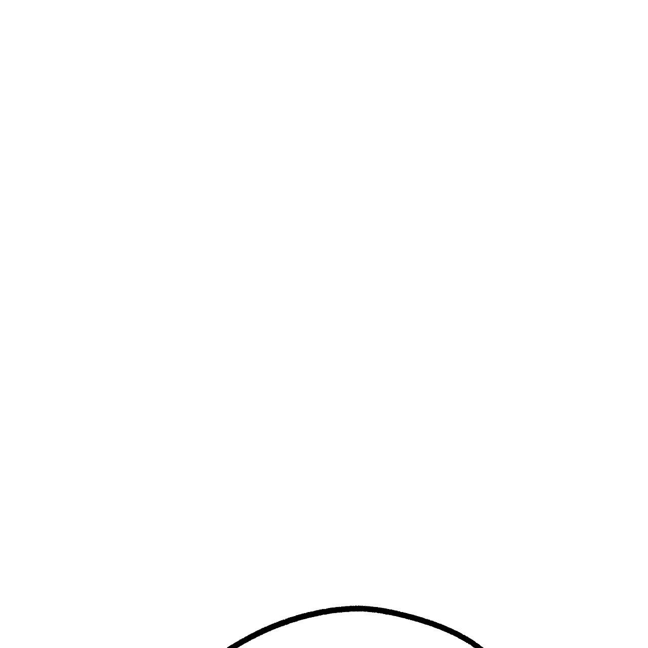 相克漫画,第89话1图