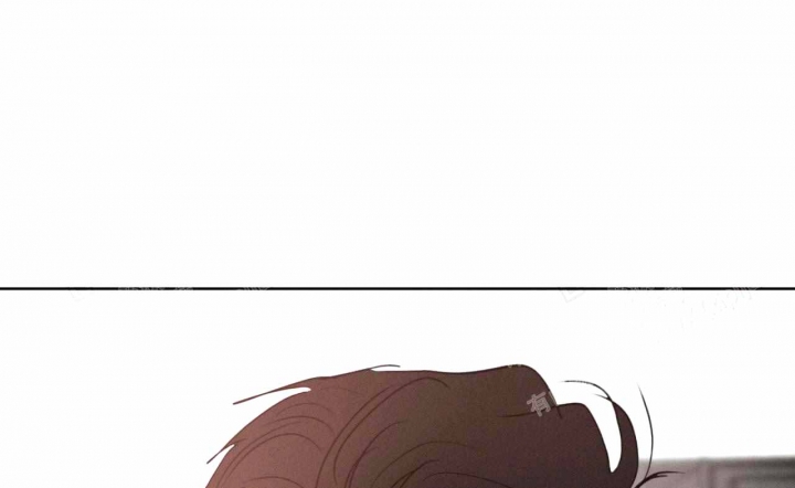相克漫画,第27话1图