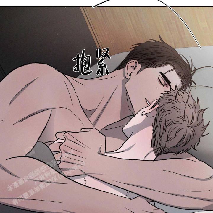 相克漫画,第100话1图