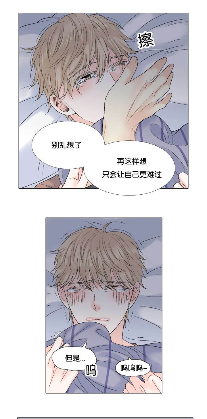 愿爱降临txt百度云漫画,第51话1图